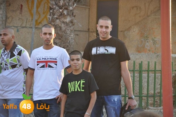 kashaf lud 3eed 808 (60).JPG